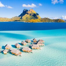 Le Bora Bora Pearl Resort (2)