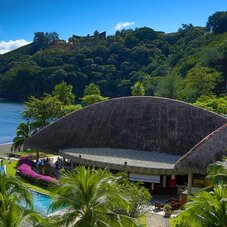Le Tahiti by Pearl Resorts Main Image