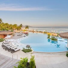 Hilton Hotel Tahiti1