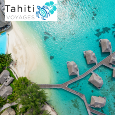 Sofitel Moorea