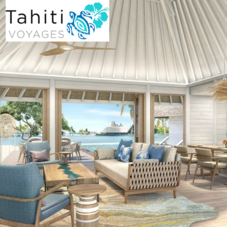 westin Beach Suite