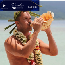 Le Bora Bora LGBT4