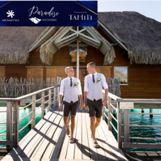 Thalasso Tile