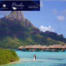 Thalasso Wedding