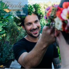 St Regis Wedding LGBT