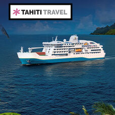 Aranoa - Entire Travel Group