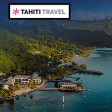 Cook's Bay Hotel & Suites - Entire Travel Group