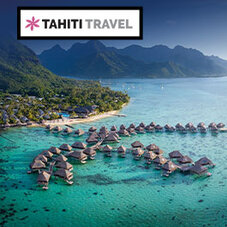 Hilton Moorea Lagoon Resort & Spa - Entire Travel Group