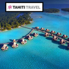Le Taha'a by Pearl Resorts - Entire Travel Group