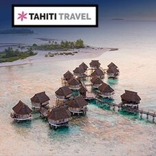 Le Tikehau by Pearl Resorts - Entire Travel Group