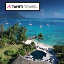 Maitai Lapita Village Huahine - Entire Travel Group
