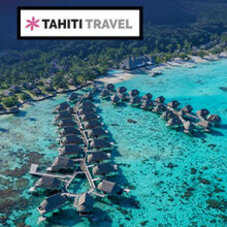 Sofitel Kia Ora Moorea Beach Resort & Spa - Entire Travel Group