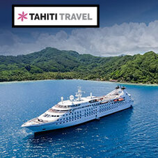 Star Breeze - Windstar - Entire Travel Group