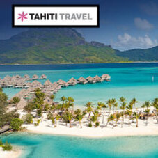 The Westin Bora Bora Resort & Spa - Entire Travel Group