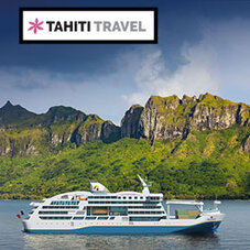 Aranoa - Entire Travel Group