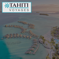Le Bora Bora by Pearl Resorts