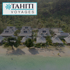 Le Niu Beach Hotel