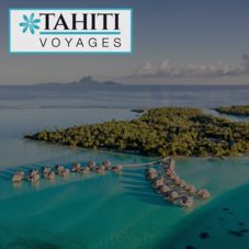 Le Taha'a by Pearl Resorts