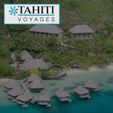Maitai Polynesia Bora Bora