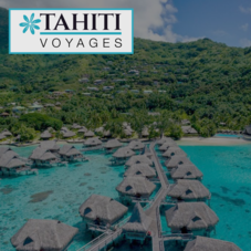 Sofitel Kia Ora Moorea Beach Resort
