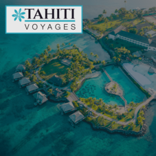 InterContinental Tahiti Resort & Spa