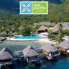 Manava Moorea