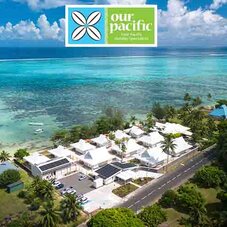 Niu Beach Hotel