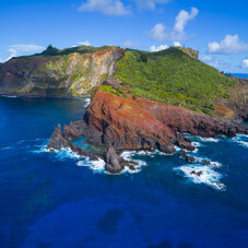 pitcairn 