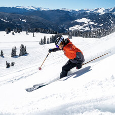 Air Tahiti Nui USA Seattle ski DXgao
