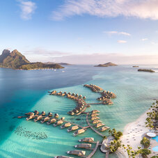 Bora Bora