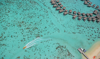 ©Hilton Moorea27Grégoire Le Bacon.jpg Hilton Moorea