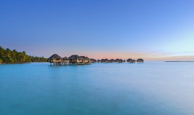 HD TAHAA SMAILION HD TAHAA SMAILION
