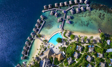 Manava_1.jpg Manava Moorea