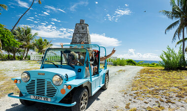 fakarava_tower_2.jpg Fakarava tower