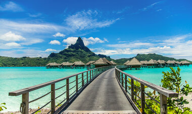 four_seasons_resort_bora_bora1.jpg Four Seasons Resort Bora Bora