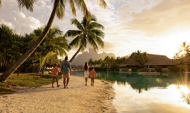 four_seasons_resort_bora_bora6.jpg Four Seasons Resort Bora Bora