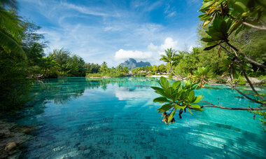 four_seasons_resort_bora_bora8.jpg Four Seasons Resort Bora Bora