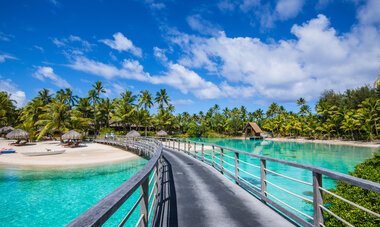 intercontinental_bora_bora_resort_13.jpg Intercontinental Bora Bora ResortIntercontinental Bora Bora Resort