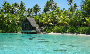 intercontinental_bora_bora_resort_17.jpg Intercontinental Bora Bora Resort