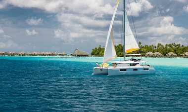 le_tahaa_by_pearl_resort_14.jpg Le Taha'a by pearl resort