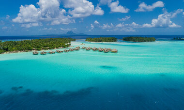 le_tahaa_by_pearl_resort_16.jpg Le Taha'a by pearl resort