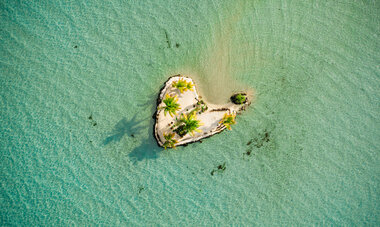 le_tahaa_by_pearl_resort_20.jpg Le Taha'a by pearl resort
