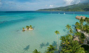 le_tahaa_by_pearl_resort_21.jpg Le Taha'a by pearl resort