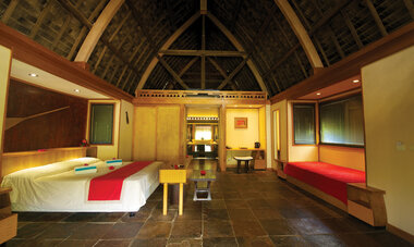 maitai_huahine_1.jpg Maitai Huahine