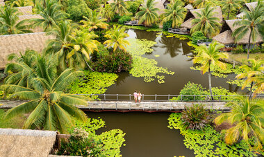 Maitai Huahine