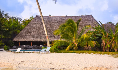 maitai_huahine_3.jpg Maitai Huahine
