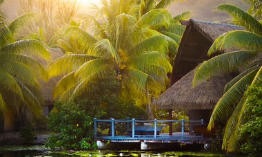 maitai_huahine_5.jpg Maitai Huahine