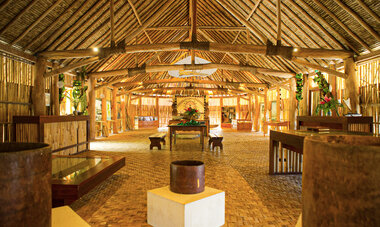 maitai_huahine_9.jpg Maitai Huahine
