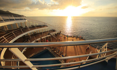 marquesas_islands_cruise_2.jpg Marquesas Islands cruise