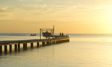 raiatea_10.jpg Raiatea